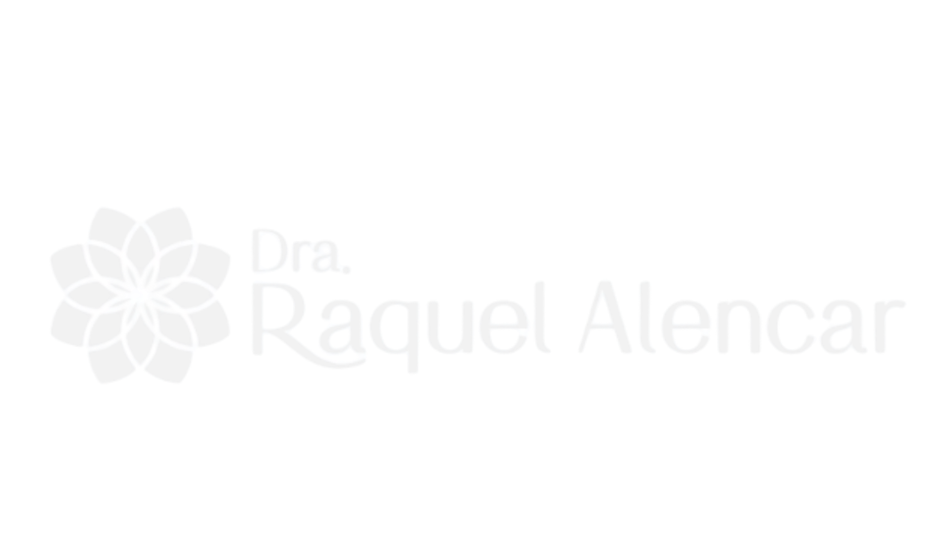logo header raquel